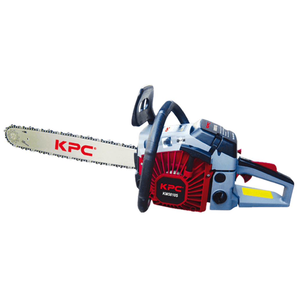 tron-onneuse-kpc-km5810s-colorland